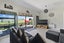 147 Hokio Sand Road, Hokio Beach, Levin - Carousel 11