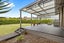 7 Starforth Place, Henderson, Auckland - Carousel 18