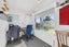 4 Carver Place, Lynmouth, New Plymouth - Carousel 24