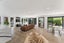 2 Tollana Road, Te Atatu Peninsula, Auckland - Carousel 2