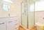 2/8 Grantham Road, Papatoetoe, Auckland - Carousel 8