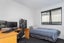6 Muddle Lane, Pyes Pa, Tauranga - Carousel 11