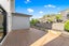 7 Kapara Street, Flat Bush, Manukau City, Auckland - Carousel 13