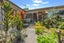 5/1 Ribblesdale Road, Henderson, Auckland - Carousel 2