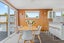 35 Palmers Road, New Brighton, Christchurch - Carousel 4