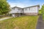 45 Sheridan Drive, New Lynn, Auckland - Carousel 2