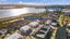 12/2 Warrant Officer Lane, Hobsonville, Auckland - Carousel 15