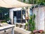475 Taemaro Road, Hihi, Mangonui - Carousel 31