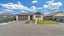 12 Bamber Crescent, Halswell, Christchurch - Carousel 1