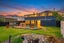 79 Park Avenue, Waitarere Beach, Levin - Carousel 28