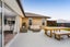 16 Jules Crescent, Bell Block, New Plymouth - Carousel 25