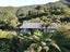 484 Cissy Bay Road, Cissy Bay, Marlborough Sounds - Carousel 1