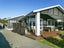 14 Reid Crescent, Allenton, Ashburton - Carousel 24