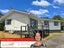 4 Garton Drive, Massey, Auckland - Carousel 1