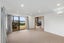 3 Three Brothers Place, Warkworth, Warkworth - Carousel 10