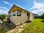 2/19 Silver Creek Road, Weymouth, Auckland - Carousel 1