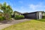 14 Sarah Place, Papamoa Beach, Papamoa - Carousel 1