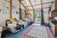 449 Kauaeranga Valley Road, Thames, Thames - Carousel 5