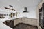 4B Marlin Terrace, Bell Block, New Plymouth - Carousel 5