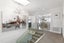 129 Elliot Street, Pahurehure, Papakura - Carousel 10