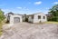 97A St Georges Road, Avondale, Auckland - Carousel 1