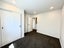 79 Terry Street, Blockhouse Bay, Auckland - Carousel 5