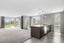 4 Slaney Lane, Pyes Pa, Tauranga - Carousel 7