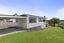 2/15 Tiri Tiri Road, Birkdale, Auckland - Carousel 15