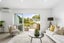 1/7 Dakota Avenue, Beach Haven, Auckland - Carousel 9