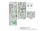 1G George Street, Newmarket, Auckland - Carousel 34