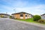 26/197 Royal Road, Massey, Auckland - Carousel 13
