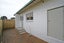 1/9 Vine Street, Mangere East, Auckland - Carousel 7