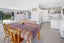 61 Tawavale Street, Pukehangi, Rotorua - Carousel 8