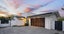 29 Meadow Street, Papanui, Christchurch - Carousel 2