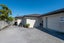 3C Phillip Street, Victoria, Rotorua - Carousel 1