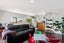 2/4 Gibraltar Street, Howick, Auckland - Carousel 5