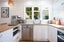 117 Brook Street, The Brook, Nelson - Carousel 6