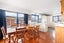 1/27 Buckingham Crescent, Papatoetoe, Auckland - Carousel 5