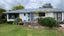 10 Garden Place, Tauranga South, Tauranga - Carousel 20