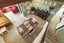 22 Shakespeare Road, Bastia Hill, Whanganui - Carousel 24