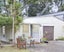 0 Matangi Road, Kahuranaki - Carousel 10