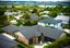 120C Hibiscus Coast Highway, Red Beach, Red Beach - Carousel 8