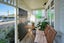 42 Wiggins Street, Sumner, Christchurch - Carousel 2