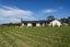 49 Webbs Road, Amberley, Amberley - Carousel 21