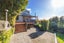 92 Alton Avenue, Hillcrest, Auckland - Carousel 23