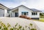 103 Cashmere Drive, Fitzherbert, Palmerston North - Carousel 2