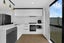 65A Soaring Bird Drive, Takanini, Auckland - Carousel 3