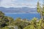 30 Jubilee Road, Khandallah, Wellington - Carousel 38