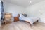 2/134 Birkenhead Avenue, Birkenhead, Auckland - Carousel 13