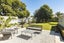 13 Scott Street, Sydenham, Christchurch - Carousel 14